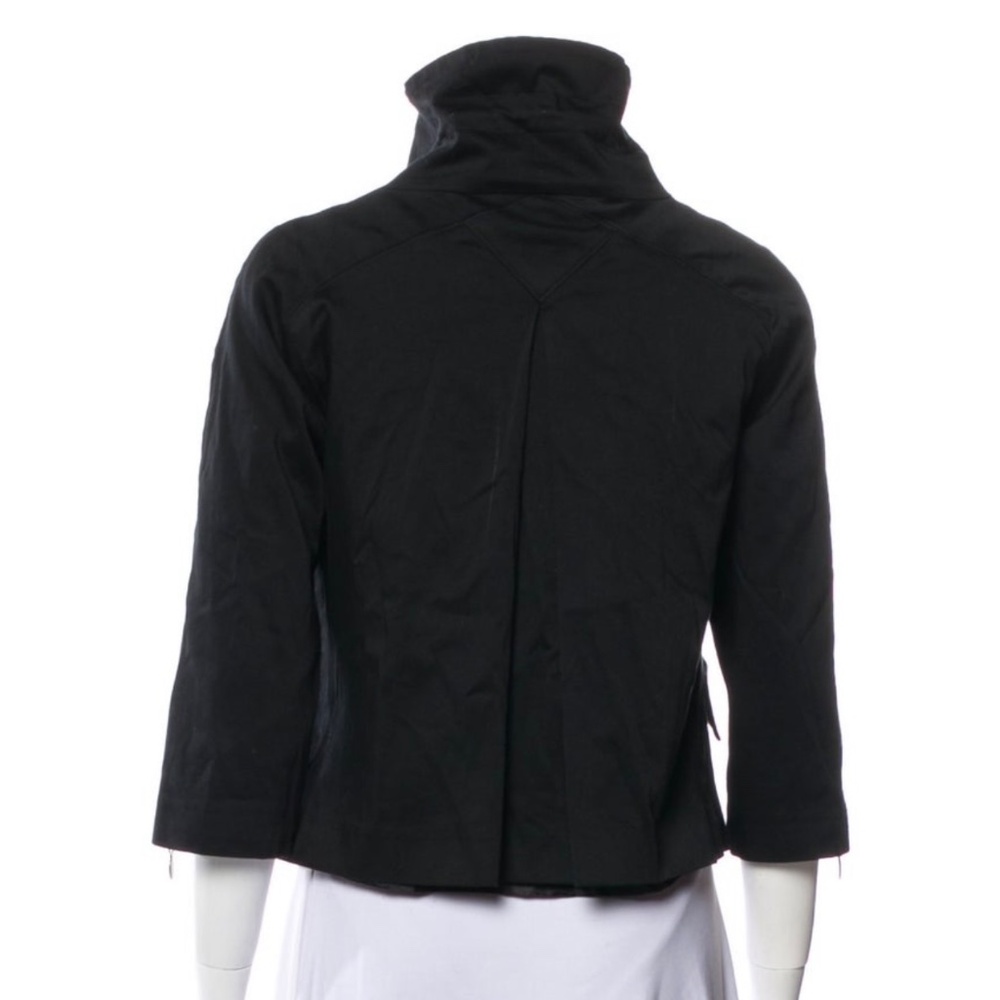 Neiman Marcus Jacket - Picture 10 of 11